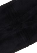 Doggy Style Strap Black Doggy Style Strap Black