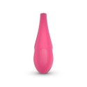 EasyConnect - Vibrating Cockring Leo app-controlled EasyConnect - Vibrating Cockring Leo app-controlled