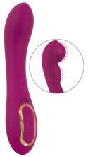 Javida Inflatable Vibrator Javida Inflatable Vibrator