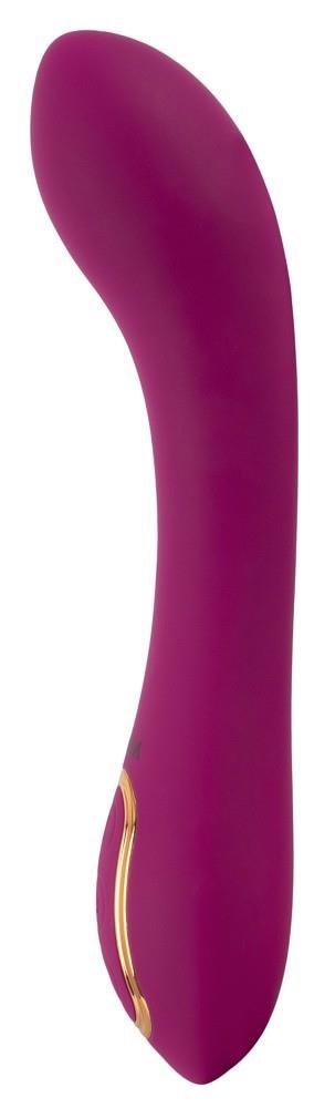 Javida Inflatable Vibrator Javida Inflatable Vibrator