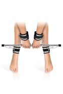 SUBMISSION BAR 4 HANDCUFFS SUBMISSION BAR 4 HANDCUFFS