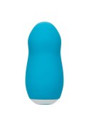 Sugar Dream Blue
