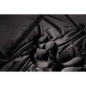 Adjustable Hand and Ankle Restraints Set Adjustable Hand and Ankle Restraints Set