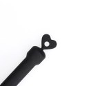 Beginners Silicone Whip Beginners Silicone Whip