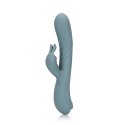 Fingering Motion Rabbit Vibrator Fingering Motion Rabbit Vibrator