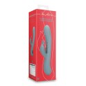 Fingering Motion Rabbit Vibrator Fingering Motion Rabbit Vibrator