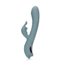 Fingering Motion Rabbit Vibrator Fingering Motion Rabbit Vibrator