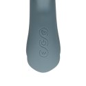 Fingering Motion Rabbit Vibrator Fingering Motion Rabbit Vibrator