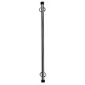 Spreader Bar - 16'' / 40 cm - Silver Spreader Bar - 16'' / 40 cm - Silver