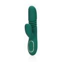 Thrusting Rabbit Vibrator Thrusting Rabbit Vibrator