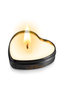BOUGIE MASSAGE CHOCOLAT 35ML BOUGIE MASSAGE CHOCOLAT 35ML
