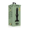 BUTTR - Explosive Warhead Anal Dildo BUTTR - Explosive Warhead Anal Dildo
