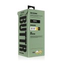 BUTTR - Explosive Warhead Anal Dildo BUTTR - Explosive Warhead Anal Dildo