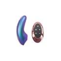 DREAMER - IRIDESCENT TURQUOISE DREAMER - IRIDESCENT TURQUOISE