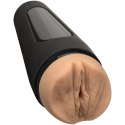 GOSM - ULTRASKYN Pussy Masturbator GOSM - ULTRASKYN Pussy Masturbator