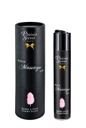 HUILE MASSAGE BARBE A PAPA 59ML HUILE MASSAGE BARBE A PAPA 59ML