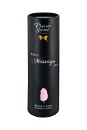 HUILE MASSAGE BARBE A PAPA 59ML HUILE MASSAGE BARBE A PAPA 59ML