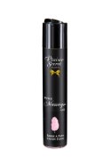 HUILE MASSAGE BARBE A PAPA 59ML HUILE MASSAGE BARBE A PAPA 59ML