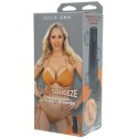Julia Ann - ULTRASKYN Pussy Masturbator Julia Ann - ULTRASKYN Pussy Masturbator