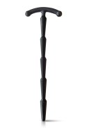 PENIS STICK TAILLE 1 PENIS STICK TAILLE 1