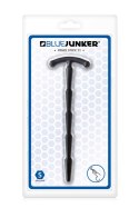 PENIS STICK TAILLE 1 PENIS STICK TAILLE 1