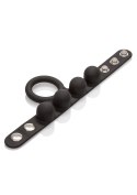 Pierścień-WEIGHTED C RING BALL STRETCHER M Pierścień-WEIGHTED C RING BALL STRETCHER M