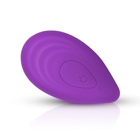 Purple Pleaser Vibrator Purple Pleaser Vibrator
