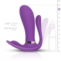 Purple Pleaser Vibrator Purple Pleaser Vibrator