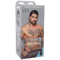 Ryan Bones - ULTRASKYN Masturbator Ass Ryan Bones - ULTRASKYN Masturbator Ass
