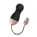 Teazers Vibrating Egg With Remote Control Teazers Vibrating Egg With Remote Control