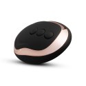Teazers Vibrating Egg With Remote Control Teazers Vibrating Egg With Remote Control