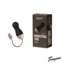 Teazers Vibrating Egg With Remote Control Teazers Vibrating Egg With Remote Control