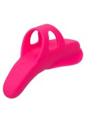 The Nubby Vibe Pink The Nubby Vibe Pink