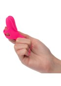 The Nubby Vibe Pink The Nubby Vibe Pink