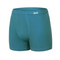 BOKSERKI AUTHENTIC PERFECT R.3XL-5XL BOKSERKI AUTHENTIC PERFECT R.3XL-5XL