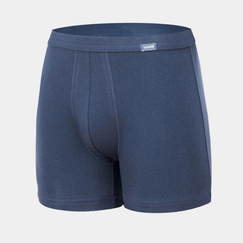 BOKSERKI AUTHENTIC PERFECT R.3XL-5XL BOKSERKI AUTHENTIC PERFECT R.3XL-5XL