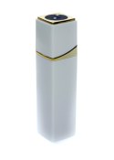 Dyskretny sex masażer mini wibrator 9cm 10trybów Dyskretny sex masażer mini wibrator 9cm 10trybów