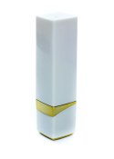 Dyskretny sex masażer mini wibrator 9cm 10trybów Dyskretny sex masażer mini wibrator 9cm 10trybów