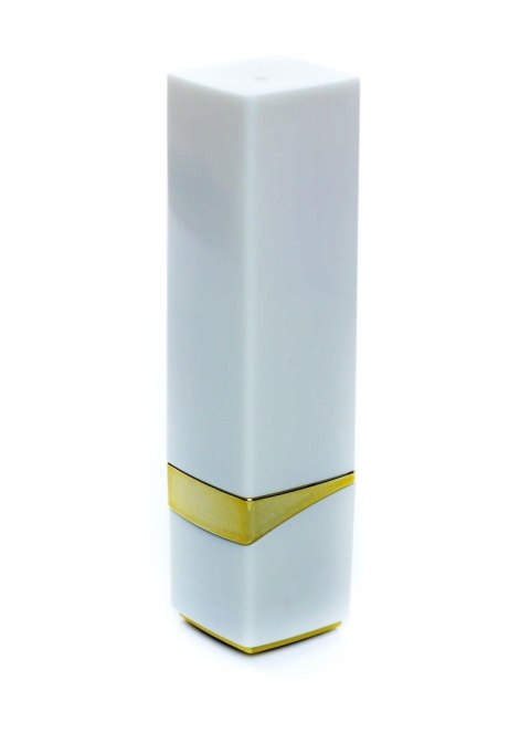 Dyskretny sex masażer mini wibrator 9cm 10trybów Dyskretny sex masażer mini wibrator 9cm 10trybów