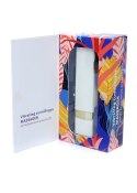 Dyskretny sex masażer mini wibrator 9cm 10trybów Dyskretny sex masażer mini wibrator 9cm 10trybów