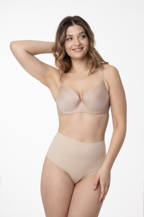 FIGI AMBER BRASIL MAXI FIGI AMBER BRASIL MAXI