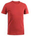 KOSZULKA T-SHIRT APACHE KOLOR KOSZULKA T-SHIRT APACHE KOLOR