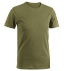 KOSZULKA T-SHIRT APACHE KOLOR KOSZULKA T-SHIRT APACHE KOLOR