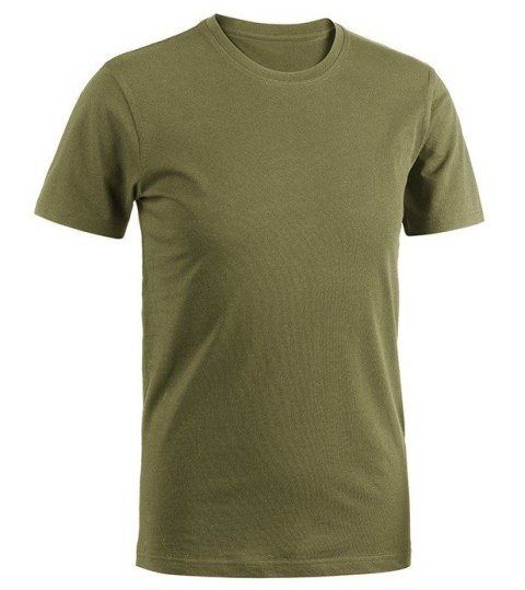 KOSZULKA T-SHIRT APACHE KOLOR KOSZULKA T-SHIRT APACHE KOLOR