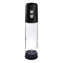 SUCK VACUUM PENIS PUMP, THE BEST ENLARGEMENT SYSTEM SUCK VACUUM PENIS PUMP, THE BEST ENLARGEMENT SYSTEM