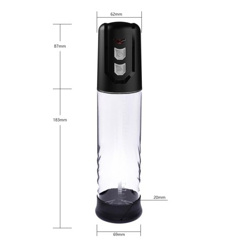 SUCK VACUUM PENIS PUMP, THE BEST ENLARGEMENT SYSTEM SUCK VACUUM PENIS PUMP, THE BEST ENLARGEMENT SYSTEM