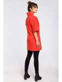 B043 Nowoczesna tunika kimono B043 Nowoczesna tunika kimono