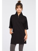 B043 Nowoczesna tunika kimono B043 Nowoczesna tunika kimono