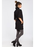 B043 Nowoczesna tunika kimono B043 Nowoczesna tunika kimono