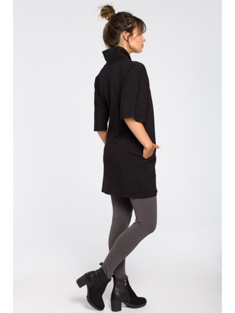B043 Nowoczesna tunika kimono B043 Nowoczesna tunika kimono